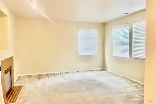 630 SE 67th Ln SE, Auburn, WA 98092 - Photo 4