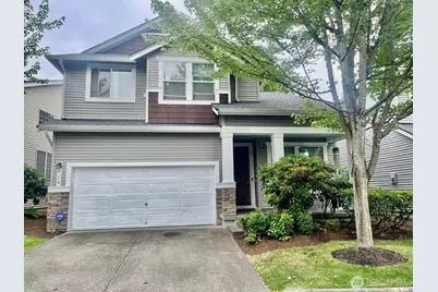 630 SE 67th Lane SE, Auburn, WA 98092 - Photo 1