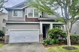 630 SE 67th Ln SE, Auburn, WA 98092 - Photo 1