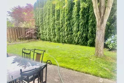 630 SE 67th Lane SE, Auburn, WA 98092 - Photo 24