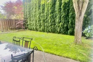 630 SE 67th Ln SE, Auburn, WA 98092 - Photo 24
