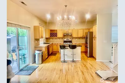 630 SE 67th Lane SE, Auburn, WA 98092 - Photo 6