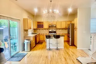 630 SE 67th Ln SE, Auburn, WA 98092 - Photo 6