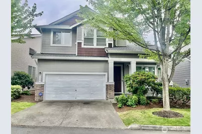 630 SE 67th Lane SE, Auburn, WA 98092 - Photo 2