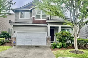 630 SE 67th Ln SE, Auburn, WA 98092 - Photo 2