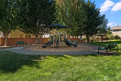 11220 Borgen Loop, Gig Harbor, WA 98332 - Photo 34