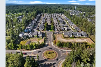 11220 Borgen Loop, Gig Harbor, WA 98332 - Photo 36