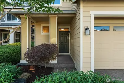 11220 Borgen Loop, Gig Harbor, WA 98332 - Photo 2