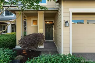 11220 Borgen Loop, Gig Harbor, WA 98332 - Photo 2