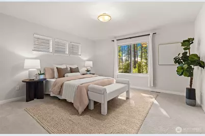 11220 Borgen Loop, Gig Harbor, WA 98332 - Photo 24