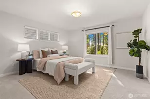 11220 Borgen Loop, Gig Harbor, WA 98332 - Photo 24