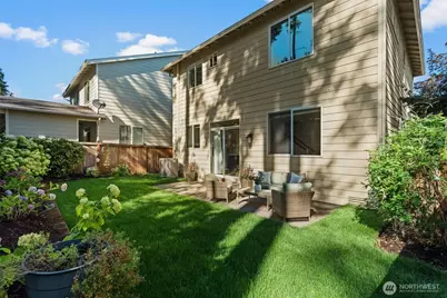 11220 Borgen Loop, Gig Harbor, WA 98332 - Photo 30