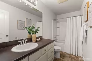 11220 Borgen Loop, Gig Harbor, WA 98332 - Photo 22