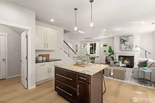 11220 Borgen Loop, Gig Harbor, WA 98332 - Photo 14