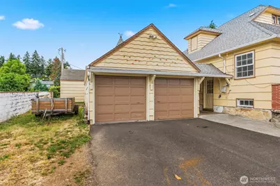 8300 SE Riverview Lane, Vancouver, WA 98664 - Photo 4