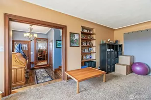 8300 SE Riverview Ln, Vancouver, WA 98664 - Photo 8