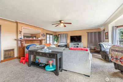 8300 SE Riverview Lane, Vancouver, WA 98664 - Photo 6
