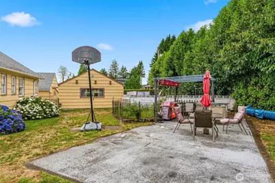 8300 SE Riverview Lane, Vancouver, WA 98664 - Photo 36