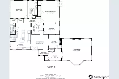 8300 SE Riverview Lane, Vancouver, WA 98664 - Photo 40