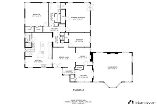 8300 SE Riverview Ln, Vancouver, WA 98664 - Photo 40