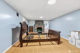 8300 SE Riverview Ln, Vancouver, WA 98664 - Photo 24