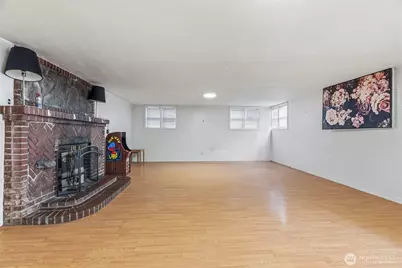 8300 SE Riverview Lane, Vancouver, WA 98664 - Photo 28