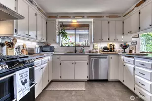 632 Highland Dr, Point Roberts, WA 98281 - Photo 26