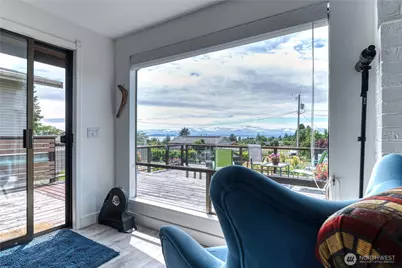 632 Highland Drive, Point Roberts, WA 98281 - Photo 8