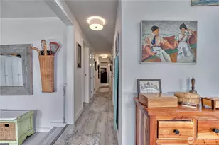 632 Highland Dr, Point Roberts, WA 98281 - Photo 28