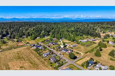 632 Highland Drive, Point Roberts, WA 98281 - Photo 6