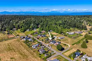 632 Highland Dr, Point Roberts, WA 98281 - Photo 6