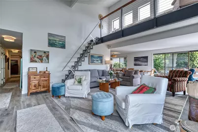 632 Highland Drive, Point Roberts, WA 98281 - Photo 12