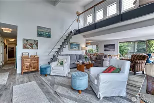 632 Highland Dr, Point Roberts, WA 98281 - Photo 12