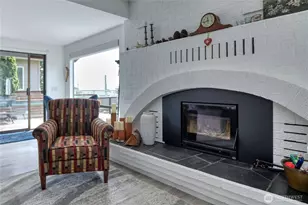 632 Highland Dr, Point Roberts, WA 98281 - Photo 12