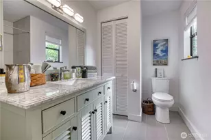 632 Highland Dr, Point Roberts, WA 98281 - Photo 32