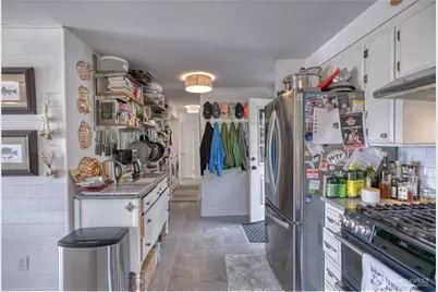 632 Highland Drive, Point Roberts, WA 98281 - Photo 26