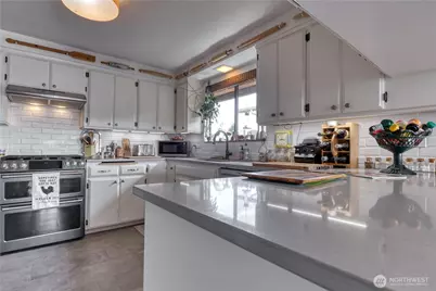 632 Highland Drive, Point Roberts, WA 98281 - Photo 22