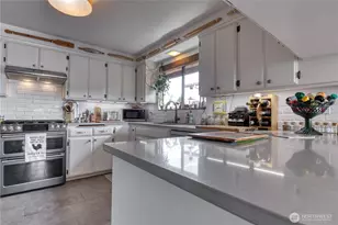 632 Highland Dr, Point Roberts, WA 98281 - Photo 22