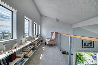 632 Highland Drive, Point Roberts, WA 98281 - Photo 18