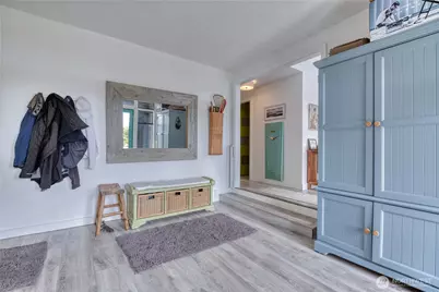 632 Highland Drive, Point Roberts, WA 98281 - Photo 6