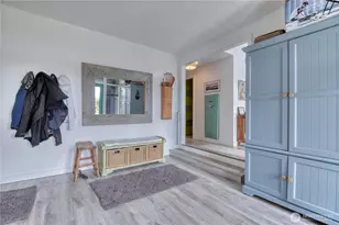 632 Highland Dr, Point Roberts, WA 98281 - Photo 6