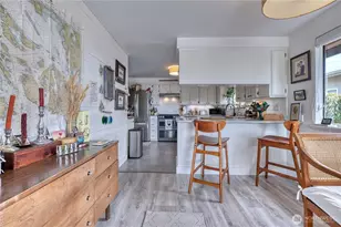 632 Highland Dr, Point Roberts, WA 98281 - Photo 24
