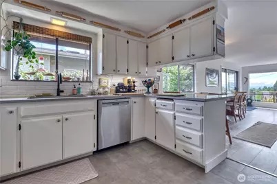632 Highland Drive, Point Roberts, WA 98281 - Photo 24