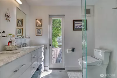 632 Highland Drive, Point Roberts, WA 98281 - Photo 38