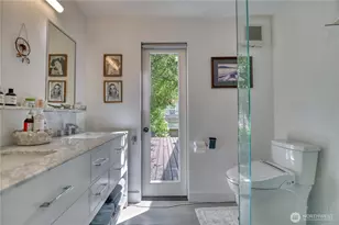 632 Highland Dr, Point Roberts, WA 98281 - Photo 38