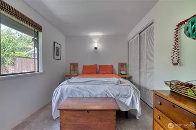 632 Highland Drive, Point Roberts, WA 98281 - Photo 34
