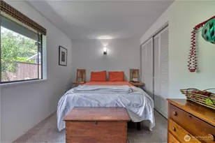 632 Highland Dr, Point Roberts, WA 98281 - Photo 34