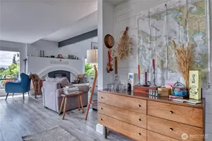 632 Highland Dr, Point Roberts, WA 98281 - Photo 18
