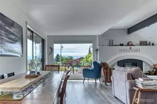 632 Highland Dr, Point Roberts, WA 98281 - Photo 22