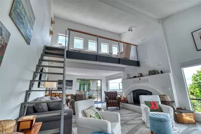 632 Highland Drive, Point Roberts, WA 98281 - Photo 14